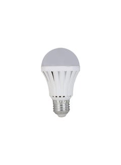 Led Camping Light 2 Bulbs Usb Rechargeable Power Outage Emergency Outdoor Campin Led Camping Light 2 Bulbs Usb Rechargeable Power Outage Emergency Outdoor Campin