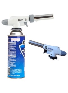 Buy Flame gas torch head nozzle (gas not included) in Egypt