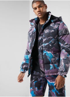 Buy Ultralight Beam Puffer Jacket in UAE