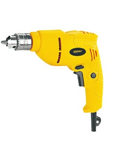 Buy Electric Power Tools International Standard High Quality High Power Electric Drill in UAE