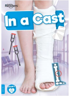 Buy In a Cast in UAE