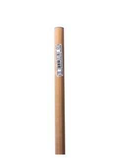 اشتري Mill 0.75 x 36 Inch Poplar Dowel في الامارات