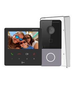 Buy IP Video Intercom Kit in Egypt