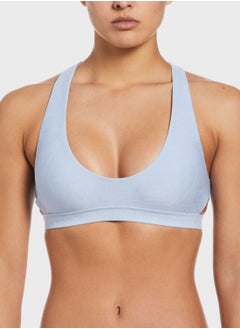 Buy Cut Out Bikini Top in Saudi Arabia