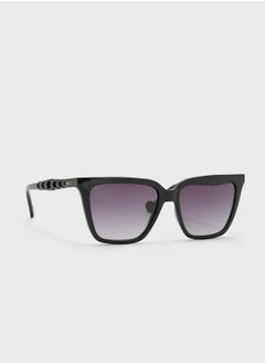 Buy Rectangle Sunglasses in Saudi Arabia