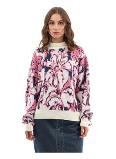 Buy Women Pullover in Egypt