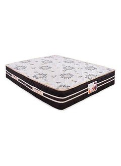 Buy Sleep Art Sleep Mattress  Bonnell Springs  Medium Firmness  30 Cm Thickness  Air Circulation And Ventilation  Comfort Sleep 90*190*30 in Egypt