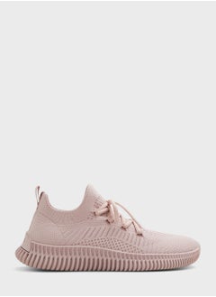 Buy Gilga Low-Top Sneakers in Saudi Arabia