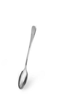 اشتري Tea Spoon 12pcs Set VERONA Series Stainless Steel 14cm في الامارات