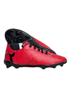 Buy Stars Model Speed ​​Up Runer Football Shoe for Men, Training Suitable for All Fields, Sports Football for Adults in Egypt