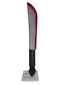 Buy Halloween Plastic Knife -from gtgtoys in Egypt