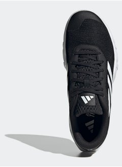 اشتري Amplimove Trainer Shoes في مصر