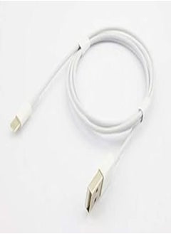 اشتري Dual Micro USB For Mobile Phones - Cables, Multi في مصر