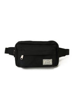 Buy Crossbody Bag Black in Egypt