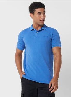 Buy Logo Polo in UAE