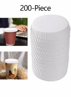 DSFGHB Ceramic Tea Cup with Lid, Tea Cup Rose Coffee Mug,Gifts for Women  Mom Teacher,Suitable for Milk, Cold Drinks,Hot Drinks, Coffee, Fruit  Juice(about 10oz) price in Saudi Arabia | Amazon Saudi Arabia |