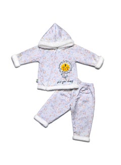 Buy Baby Boys Baby set in Egypt