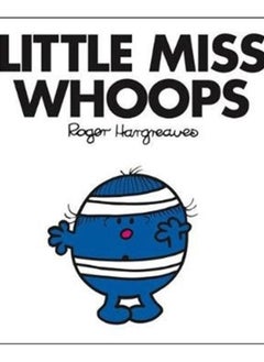 اشتري Little Miss Whoops في السعودية