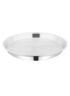 Buy Alu, Sweet Round Tray Size No.28Cm in Egypt