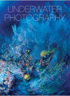 Buy Underwater photography : by Vincenzo Paolillo in Saudi Arabia