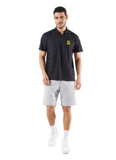 Buy Polo Shirt in Saudi Arabia