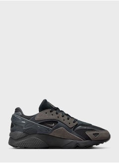 Buy Air Huarache Runner in UAE