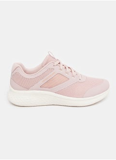 اشتري Lace Up Skech-Lite Pro - Fresh Bounce Lace Up في مصر