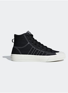 اشتري Nizza RF Hi Shoes في مصر