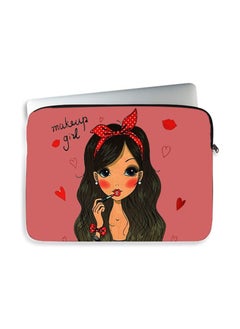 Buy Cougar egy designed laptop sleeve 15.6 inch Protective Case in Egypt