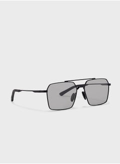 Buy Polarized Angular Sunglasses in UAE