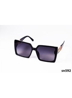 Buy collction suglasses inspired by Burberry in Egypt