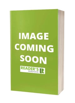 اشتري Storyworlds Reception/P1 Stage 3, Our World Stories (4 Pack) في الامارات