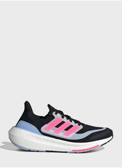 اشتري Ultraboost Light Shoes في السعودية