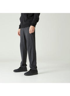 Buy Men's Fitness Jogging Bottoms in Egypt