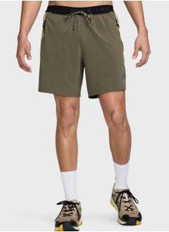 Buy Dri-Fit Secondsunrise Shorts in UAE