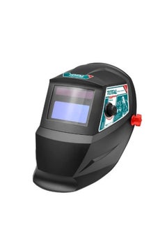 اشتري Total  Welding Mini Computer  Tsp9306 في مصر