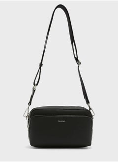 Buy Narrow Strap Crossbody in UAE