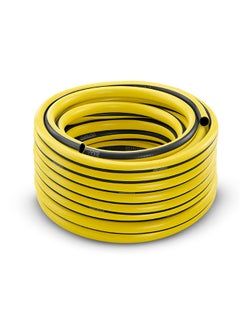 Buy Karcher Hose PrimoFlex Half Inch, 50 m in UAE