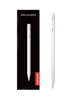 اشتري Thinkplus BP18 High Tech Smart Stylus Pencil For Phone Tablet Ipad في السعودية