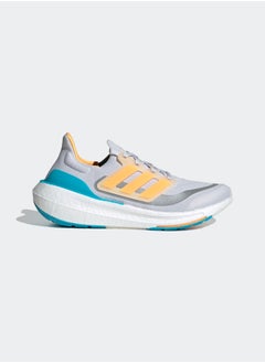 Buy Ultraboost Light Running Shoes in Egypt