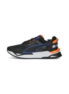 Buy Unisex Mirage Sport Tech Reflective Sneakers in UAE