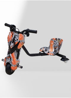 اشتري Mini 36V Drift car Scooter في الامارات