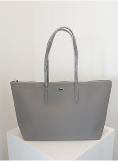 Buy LACOSTE handbag in Saudi Arabia