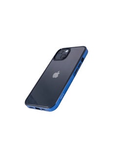 Buy iPhone 13 Pro case in Egypt