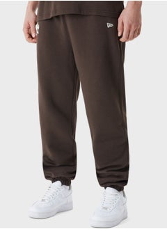 Buy Los Angeles Dodgers Sweatpants in Saudi Arabia