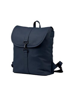 Buy Sorm Changing Bag  Navy Blue in UAE