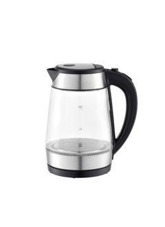 Buy Home Egypt Electric Kettle 1850 Watt 1.7 Liter in Egypt