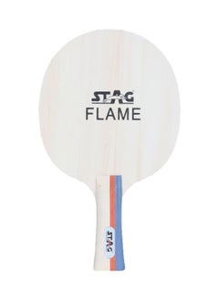 Buy Control Table Tennis Blade |Professional Table Tennis in UAE