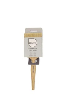 اشتري Harris Paint Brush-3 في الامارات