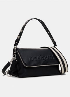 اشتري Multi-pocket crossbody bag في مصر